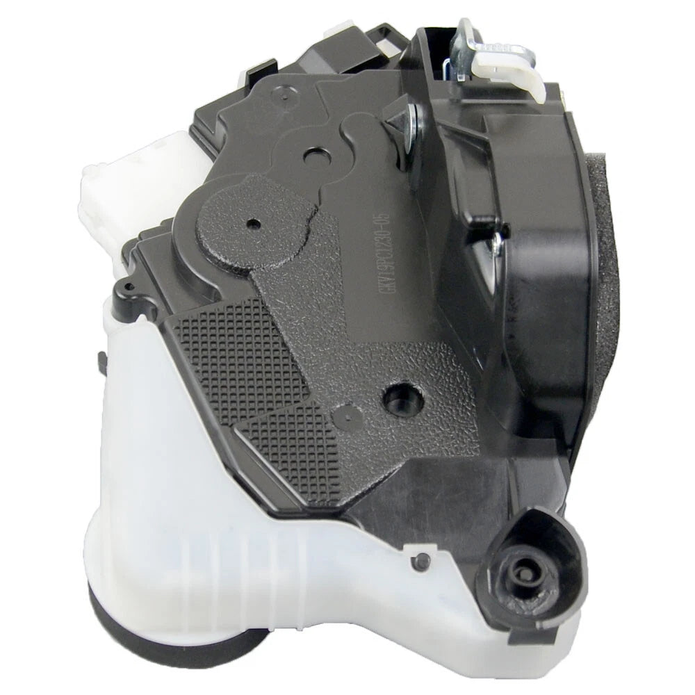 Front Right Door Lock Actuator for Toyota Prius Avalon (2004-2012)
