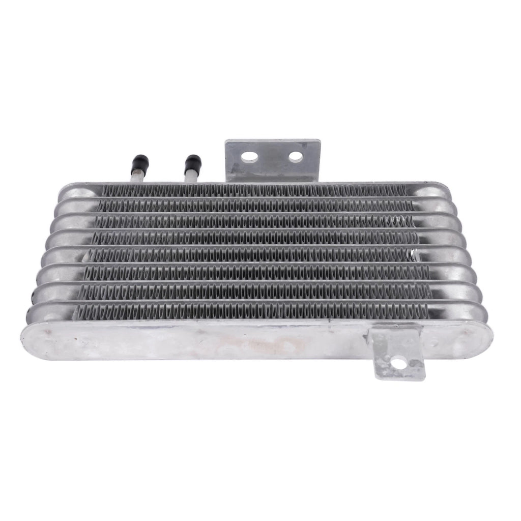 Transmission Oil Cooler for Mitsubishi Outlander Sport (2011–2022)