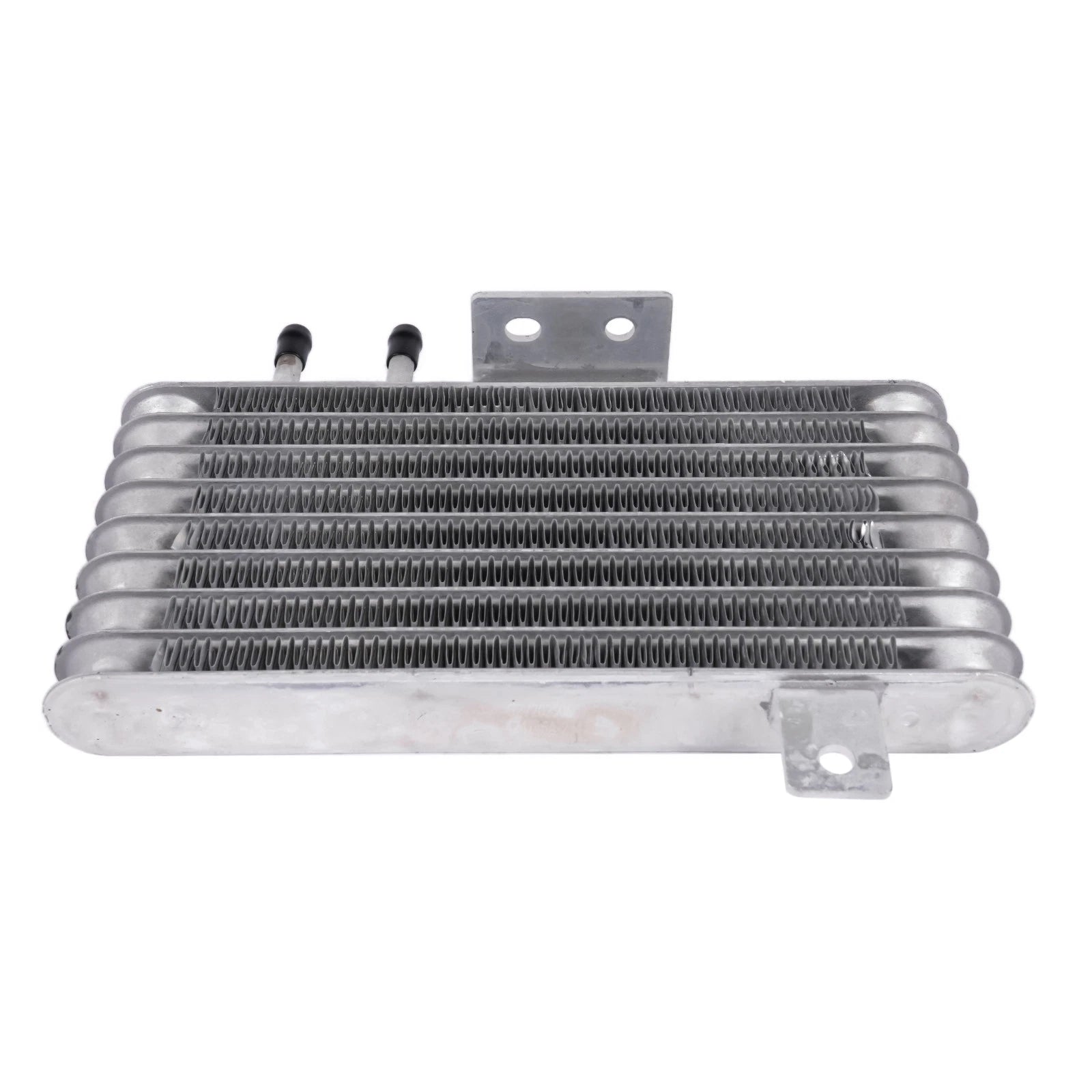 Transmission Oil Cooler for Mitsubishi Outlander Sport (2011–2022)