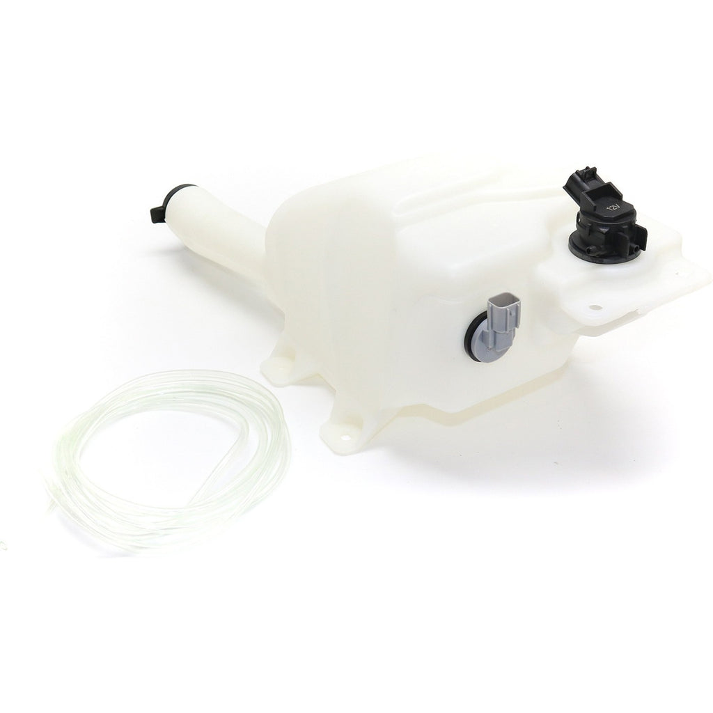 Washer Reservoir for Mazda 6 (2005–2007)