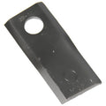 A-700712889-AI Blade for Disc Mower (LH)
