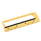 Brush Cover Main Brush Holder for