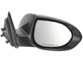 Right Mirror for Mazda 6 (2009–2013) YS584DW