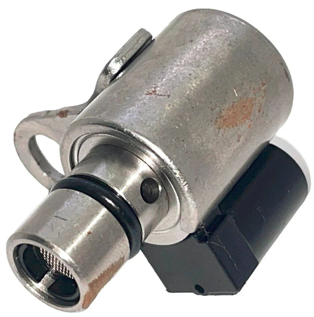 Rear Differential Solenoid for Honda CR-V, HR-V (2016-2023)