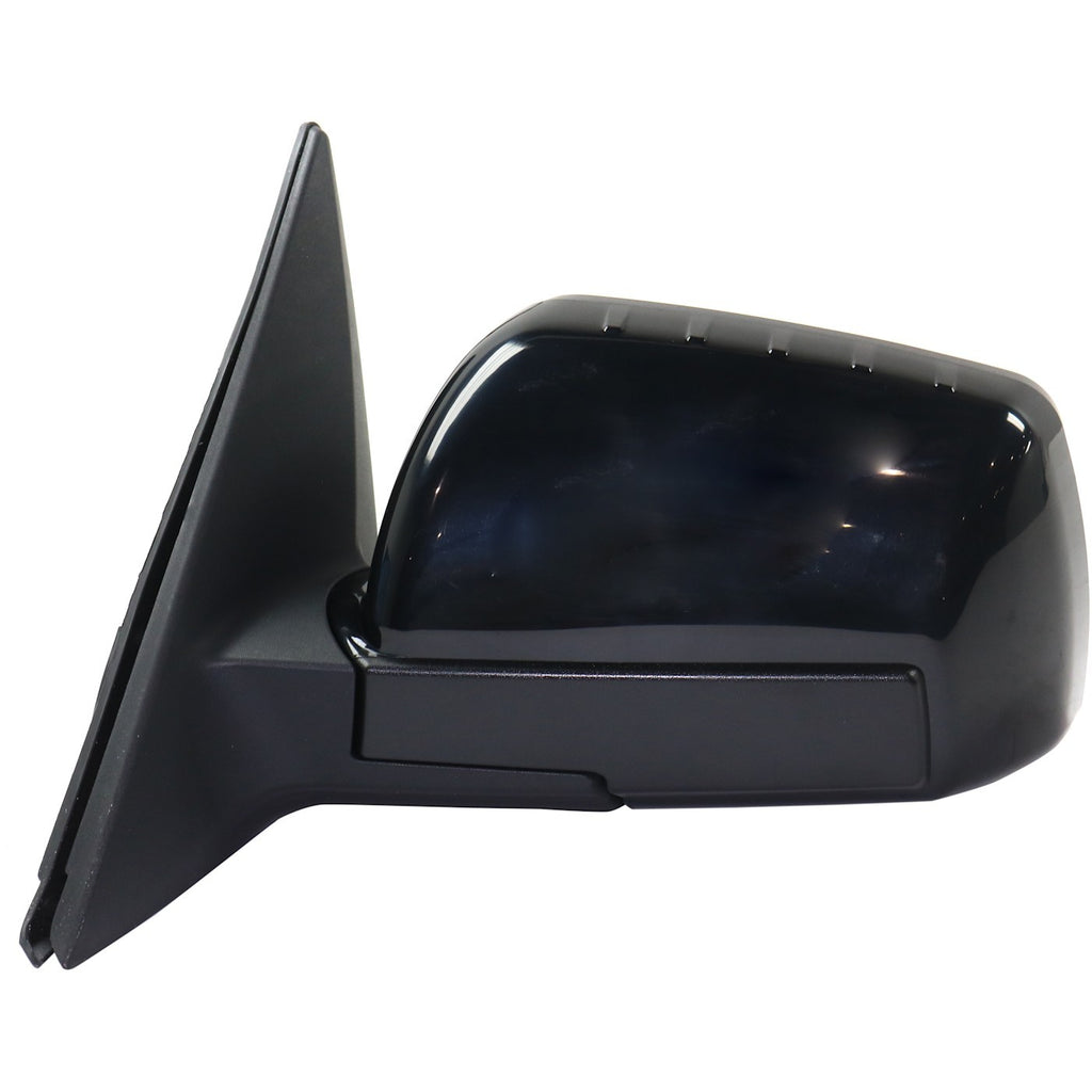Power Mirrors for Kia Soul (2012–2013) Driver and Passenger Side