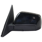 Power Mirrors for Kia Soul (2012–2013) Driver and Passenger Side