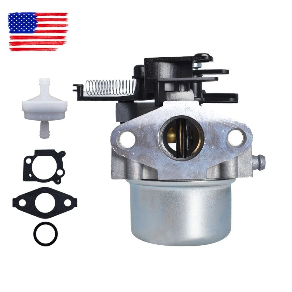 Carburetor for Troy-Bilt Pressure Washer 2700-3000 PSI (7.75-8.75 HP)