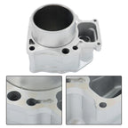Cylinder Sleeve Assembly for Honda TRX420 (2011)