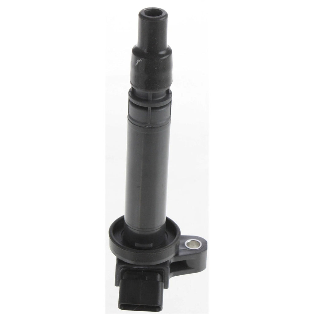 Ignition Coils Set of 4 for Toyota Corolla Pontiac Vibe Matrix Celica