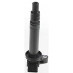 Ignition Coils Set of 4 for Toyota Corolla Pontiac Vibe Matrix Celica