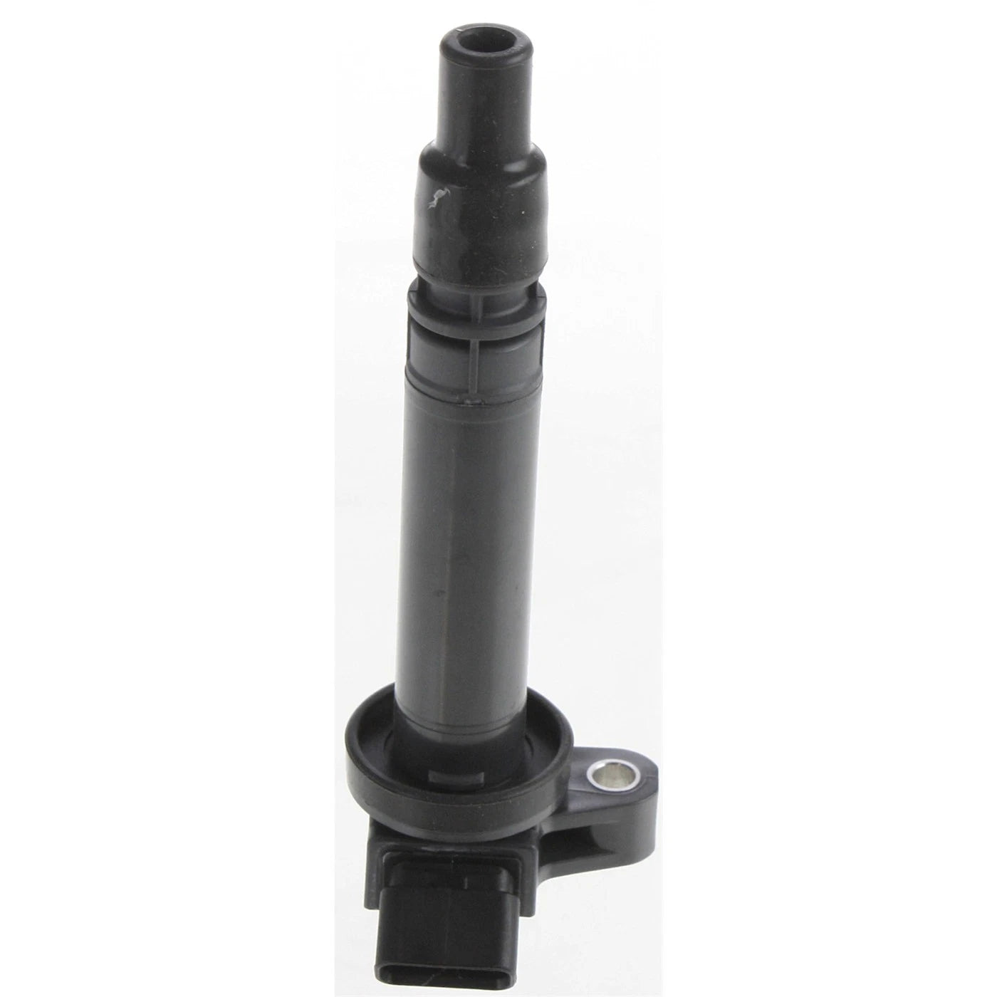Ignition Coils Set of 4 for Toyota Corolla Pontiac Vibe Matrix Celica