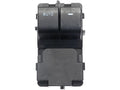 Window Switch for Mazda B4000 (2007–2010) XR534CY