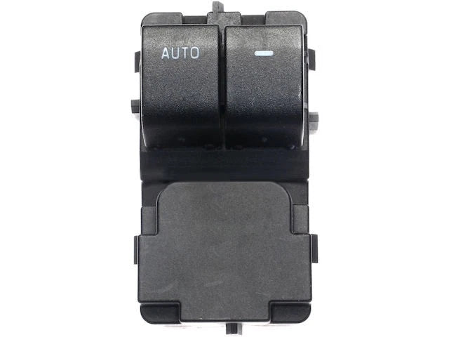Window Switch for Mazda B4000 (2007–2010) XR534CY