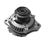 135 Amp Alternator for Honda Accord 2013–2017 3.5L CW 6-Groove Pulley