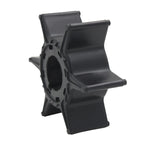 6L2-44352-00 Water Pump Impeller for Yamaha 20 HP 25 HP (1990–2023)