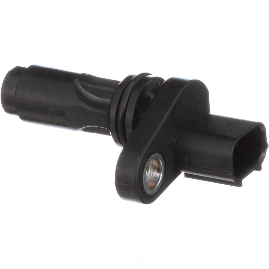 Camshaft Position Sensor 37510RNAA01 for Honda Civic DX EX HR-V (2016–2021)