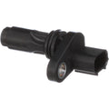 Camshaft Position Sensor 37510RNAA01 for Honda Civic DX EX HR-V (2016–2021)