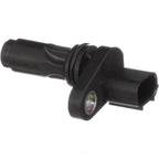 Camshaft Position Sensor 37510RNAA01 for Honda Civic DX EX HR-V (2016–2021)