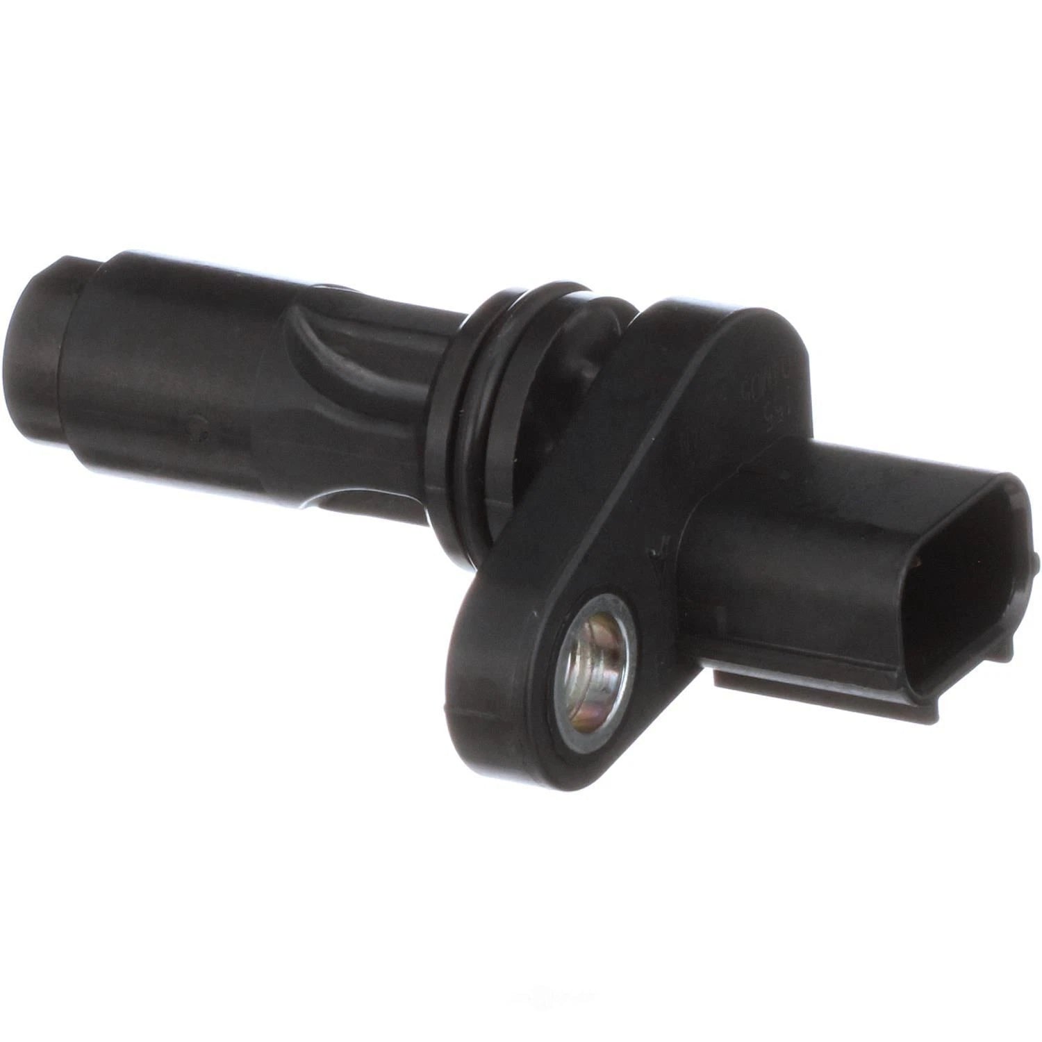 Camshaft Position Sensor 37510RNAA01 for Honda Civic DX EX HR-V (2016–2021)