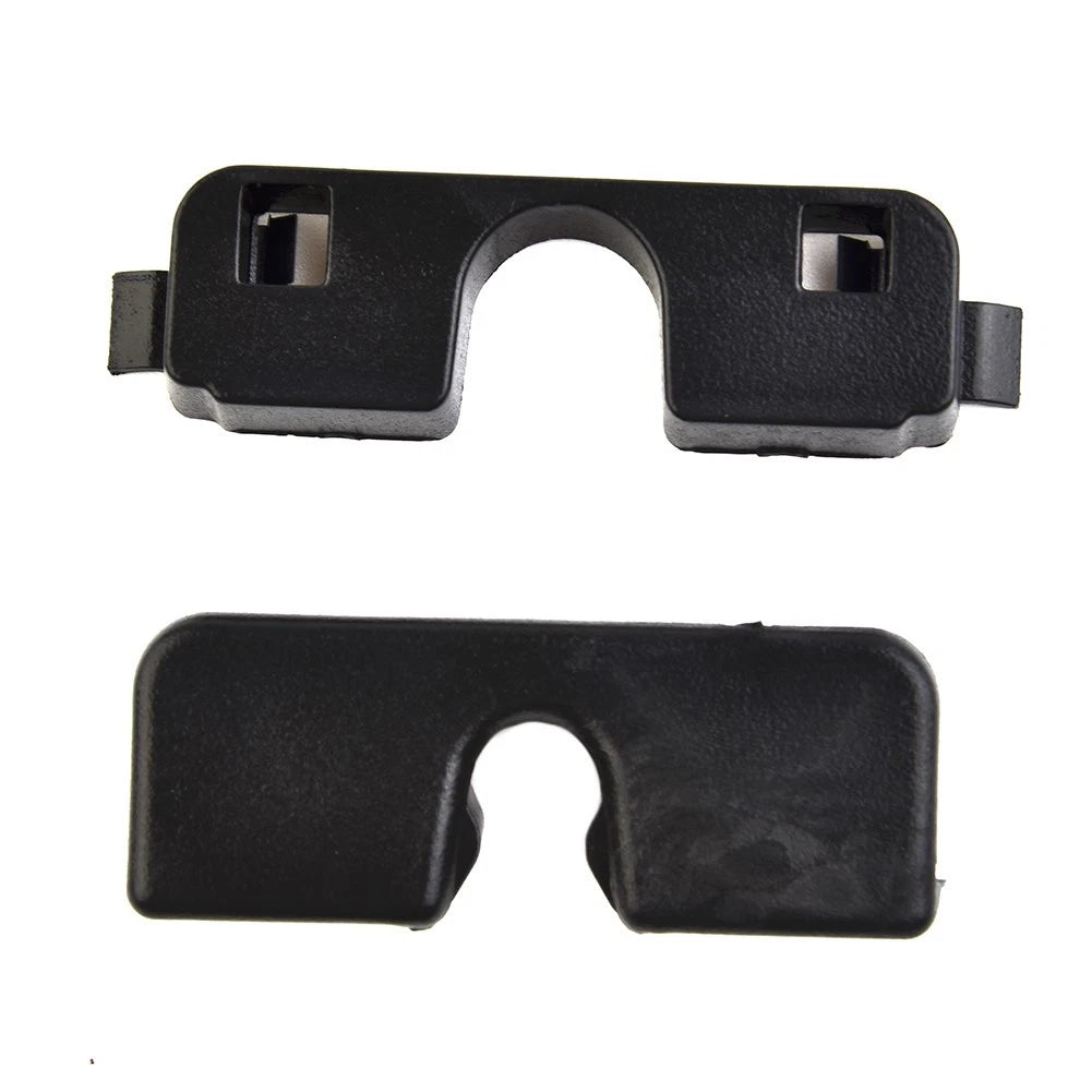 Parcel Shelf Pivot for Corsa D (2006–2014) E (2015–2019) 39201660