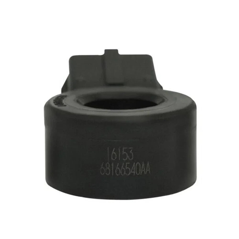 Knock Detonation Sensor for Jeep Dodge Ram ProMaster Chrysler 300 (2011-2023)