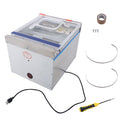 Vacuum Sealer DZ-260C for Commercial Use (320W)