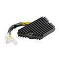 Voltage Regulator Rectifier for Honda VF1100C Magna V65 (1983–1986) #2