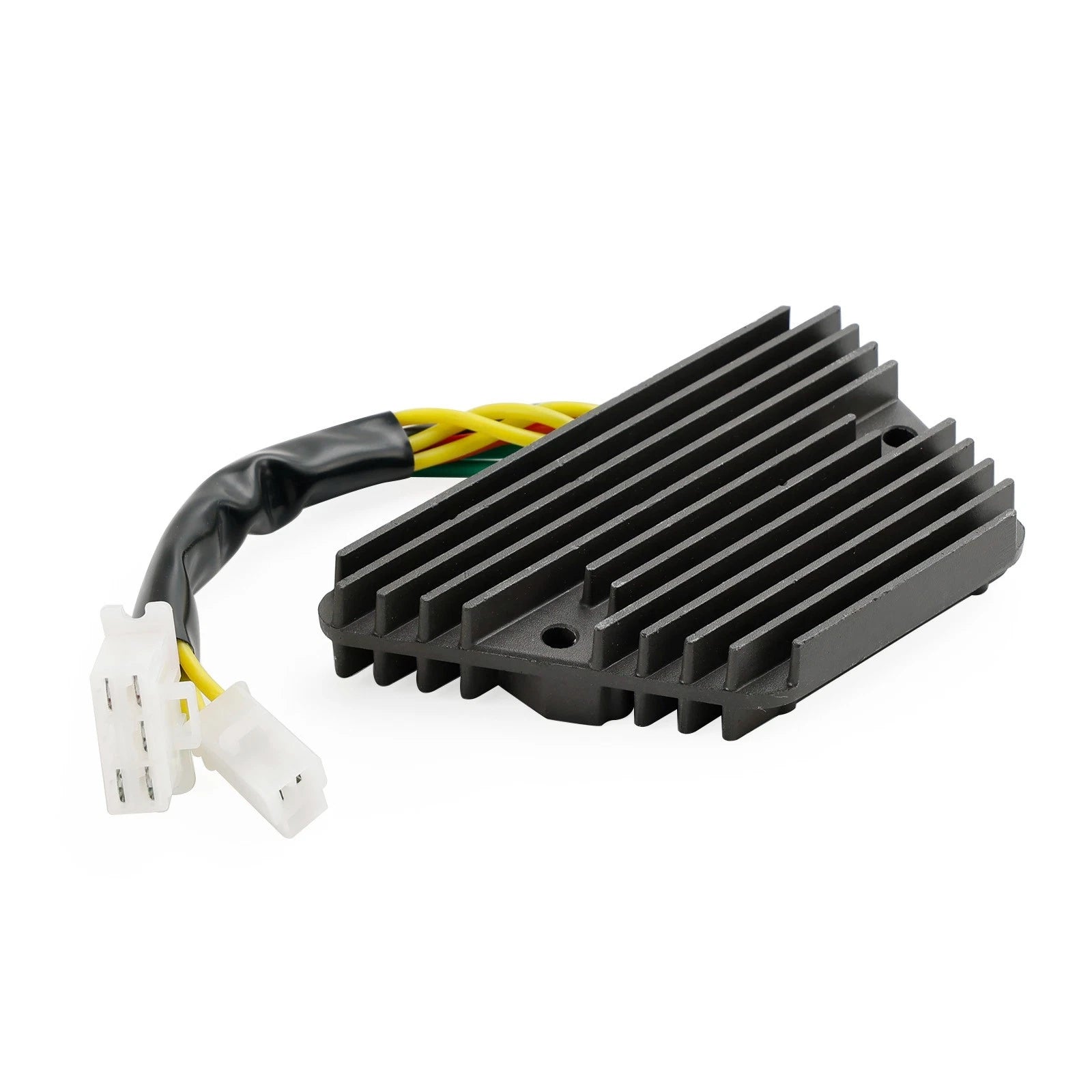 Voltage Regulator Rectifier for Honda VF1100C Magna V65 (1983–1986) #2