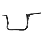 12" Rise Ape Hanger Handlebar for Harley Touring Baggers (2014–2023)