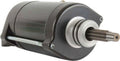 Protorque Starter for Polaris RZR 900 / 1100 (2015–2023) - PH110-PL18