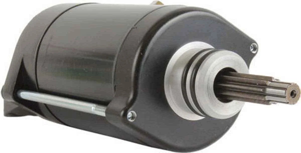 Protorque Starter for Polaris RZR 900 / 1100 (2015–2023) - PH110-PL18