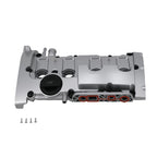 Direct Replacement Valve Cover for Audi A4 Quattro 2.0L BPG BWT (2005–2009)