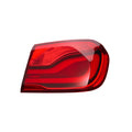 Tail Light Assembly for BMW F32 F33 F36 F82 F83 (2014–2020) RH Outer
