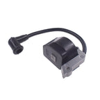 Ignition Coil for Stihl FS38 FS45 FS55 HL45 HS45 KM55 (4140 400 1300)