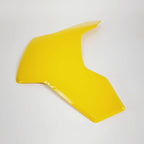 Hood Accent Kit for Can Am Ryker Classic (2019–2023) 219400875 Yellow