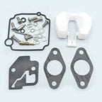 Carburetor Kit for Mercury Mercruiser (8M0044576)