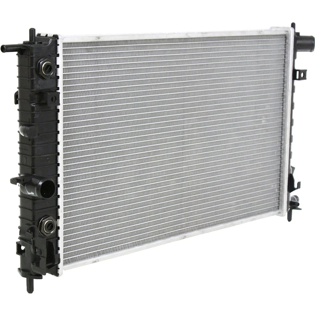 Radiator for Saturn L300 LW300 LS2 LW2 (2000)