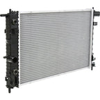Radiator for Saturn L300 LW300 LS2 LW2 (2000)