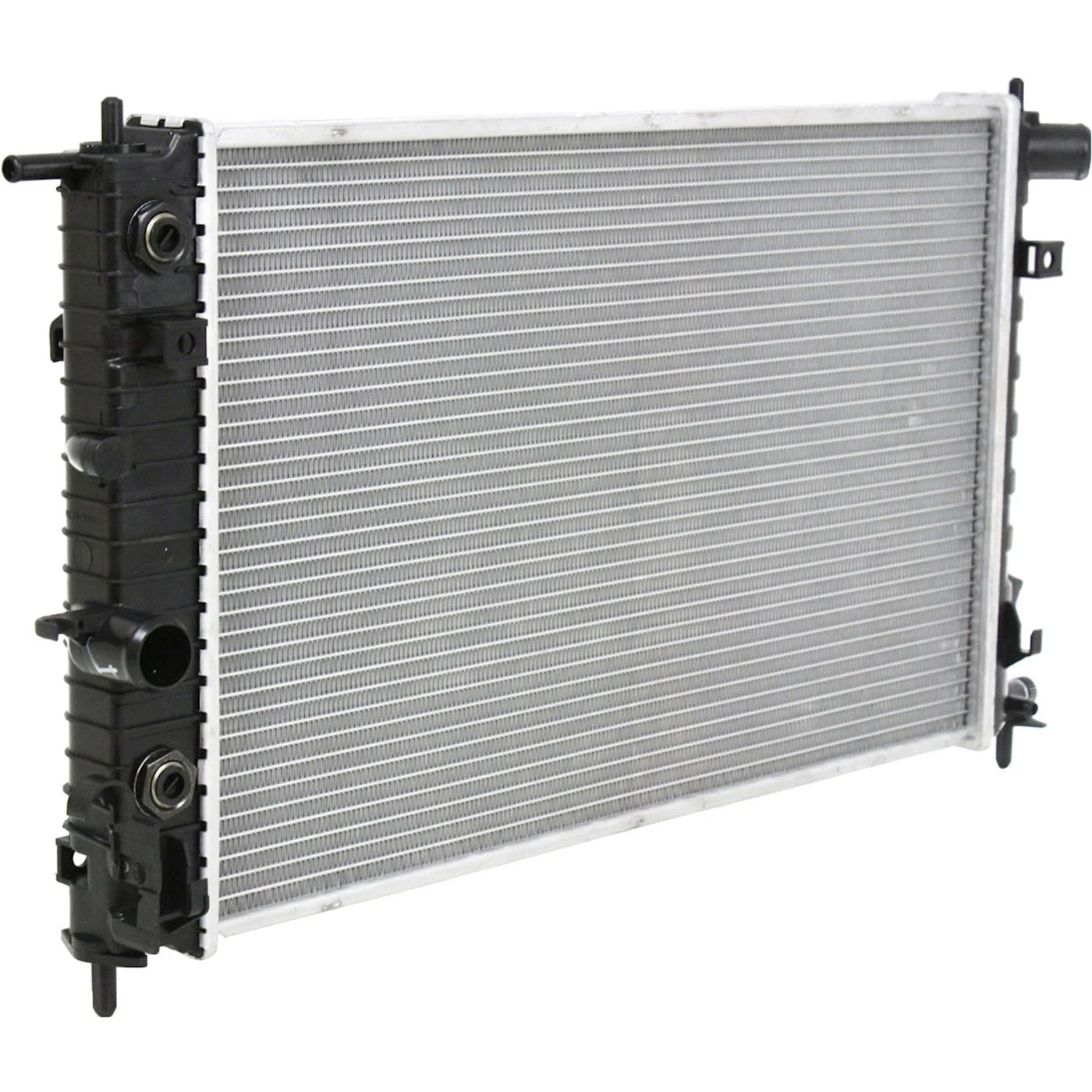 Radiator for Saturn L300 LW300 LS2 LW2 (2000)