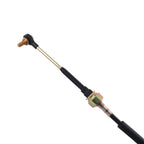 Shift Cable for Toyota Avalon 3.0L 1MZFE (2000–2004)