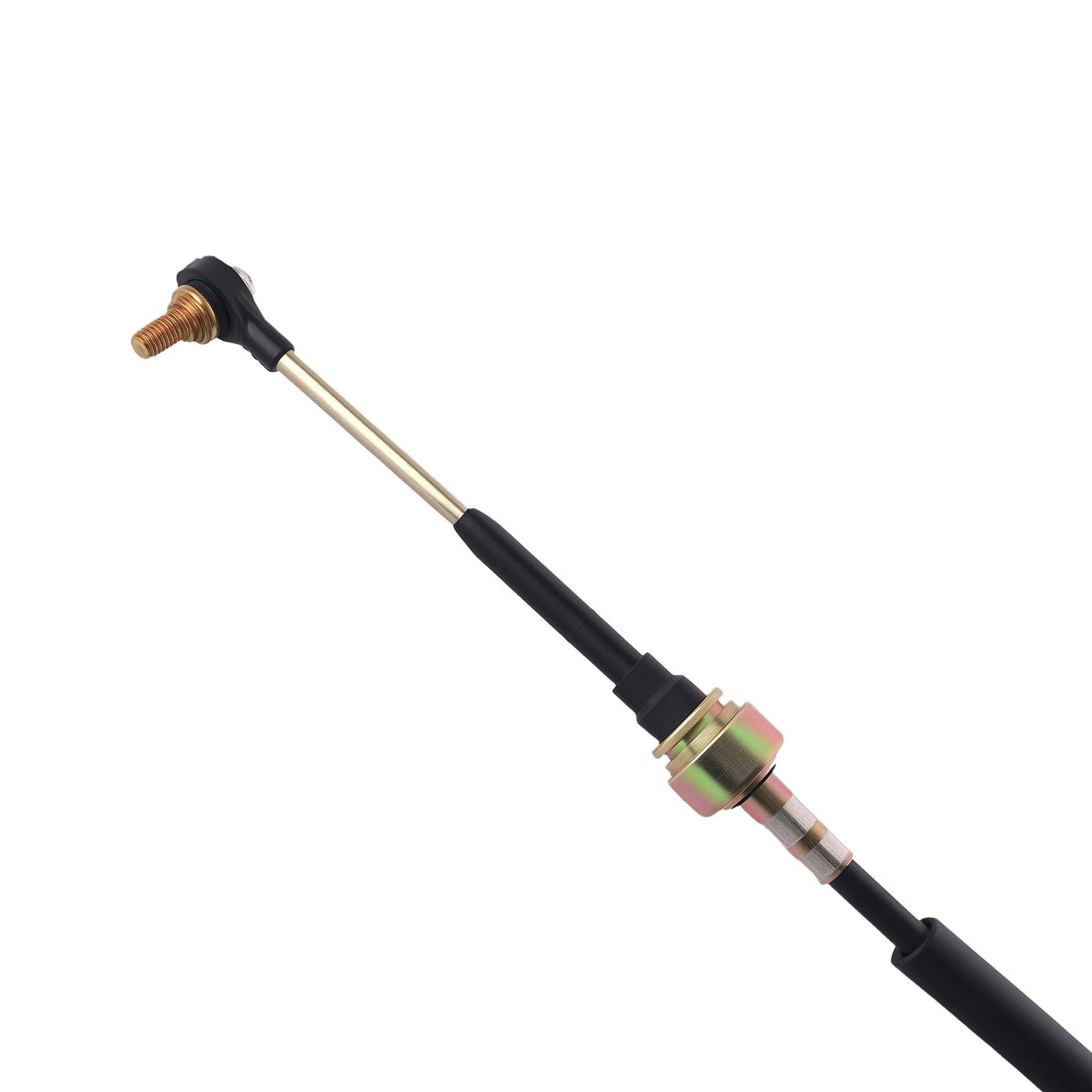 Shift Cable for Toyota Avalon 3.0L 1MZFE (2000–2004)