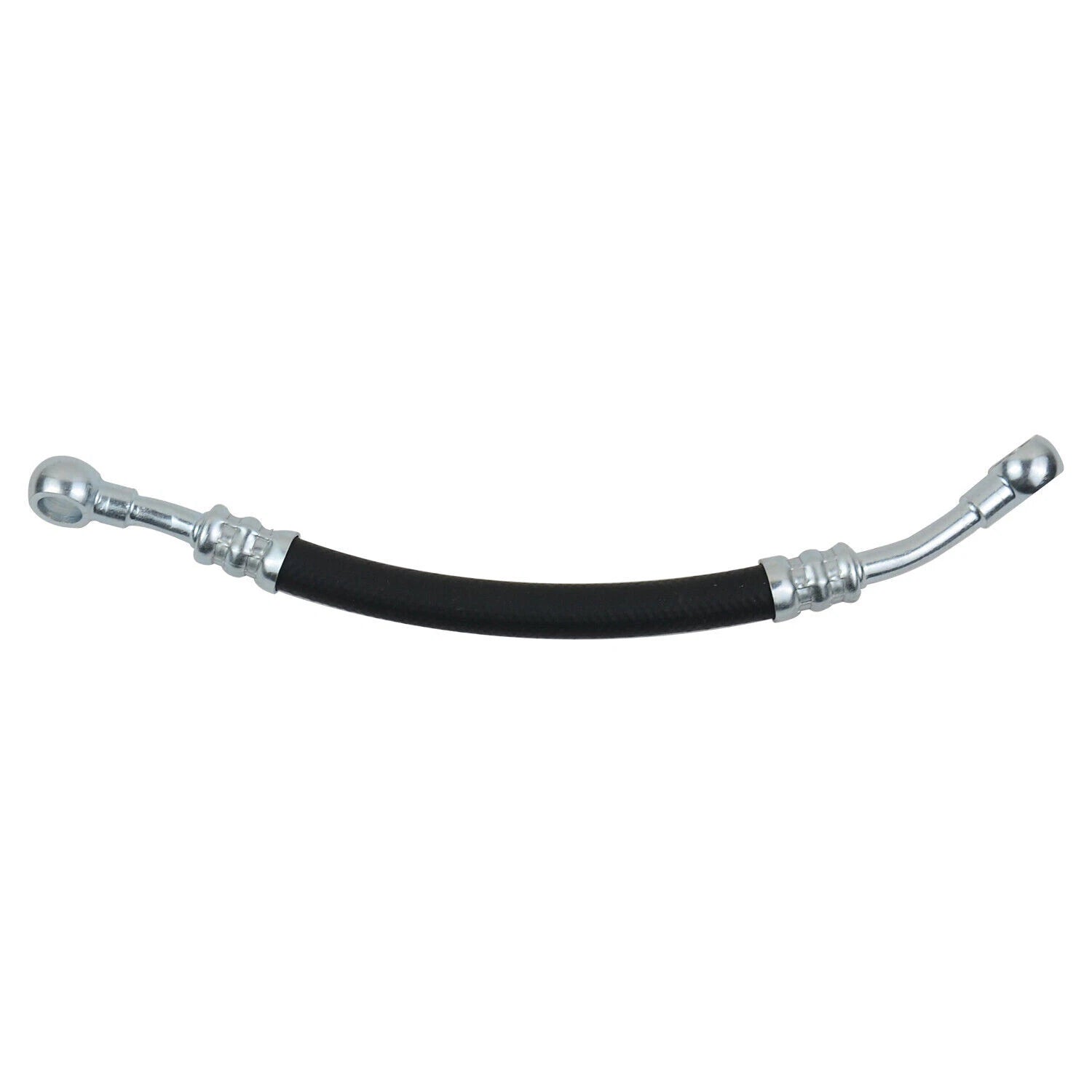 Engine Oil Cooler Hose Line for BMW E36 E39 X5 X3 (1997–2006)