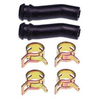 Fuel Pump Hose Kit 32 326 07 S for SV735 0012, SV735 0013 (3 or 6 Piece)