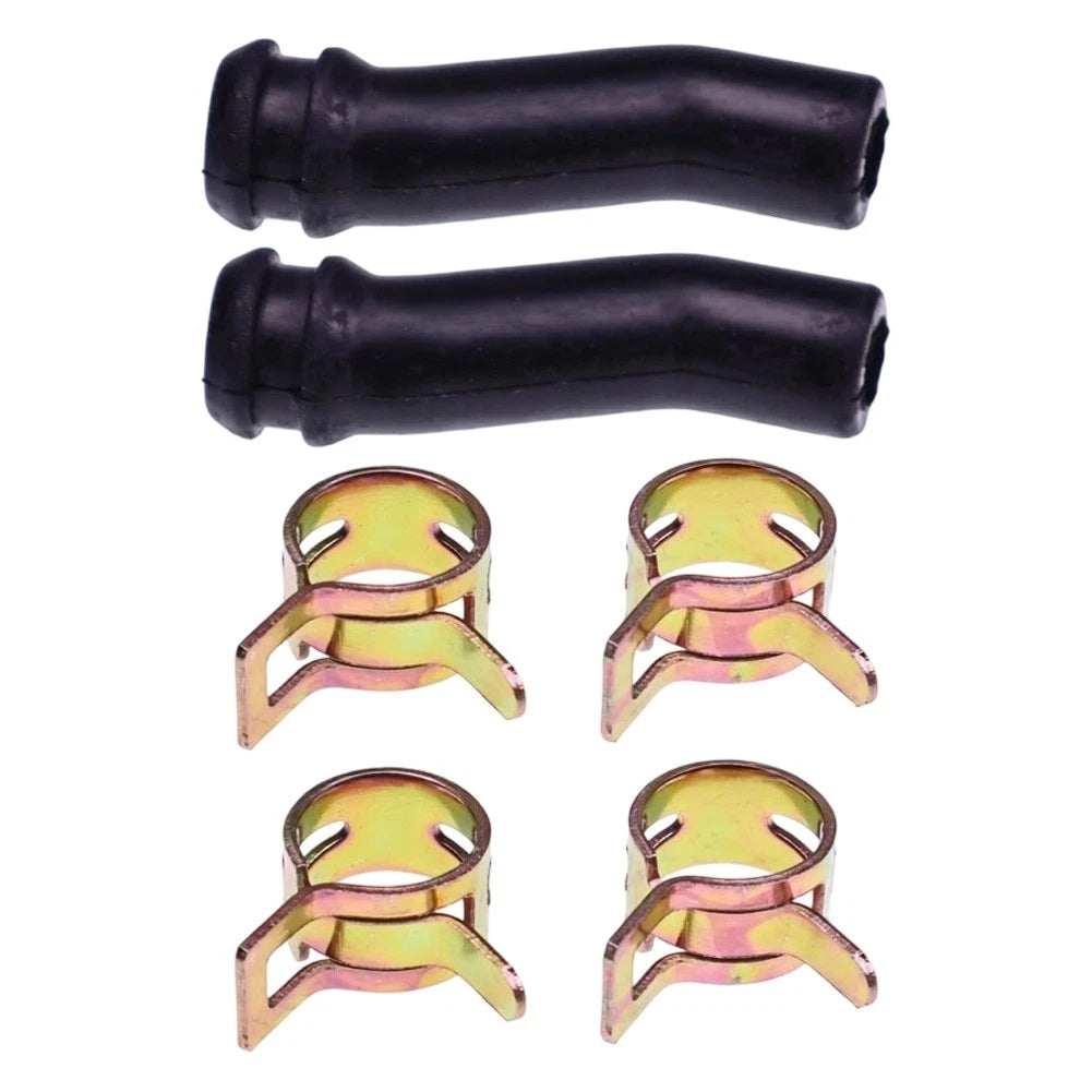 Fuel Pump Hose Kit 32 326 07 S for SV735 0012, SV735 0013 (3 or 6 Piece)