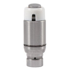 Lash Adjuster Lifters for Chrysler Concorde (1998–2004)