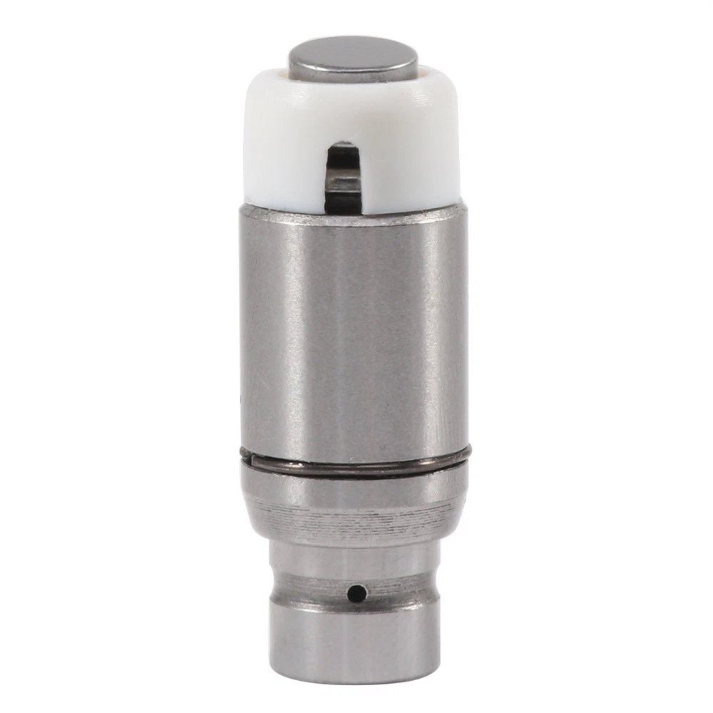 Lash Adjuster Lifters for Chrysler Concorde (1998–2004)