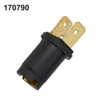 Light Holders for Car (Ba9s 989/233)