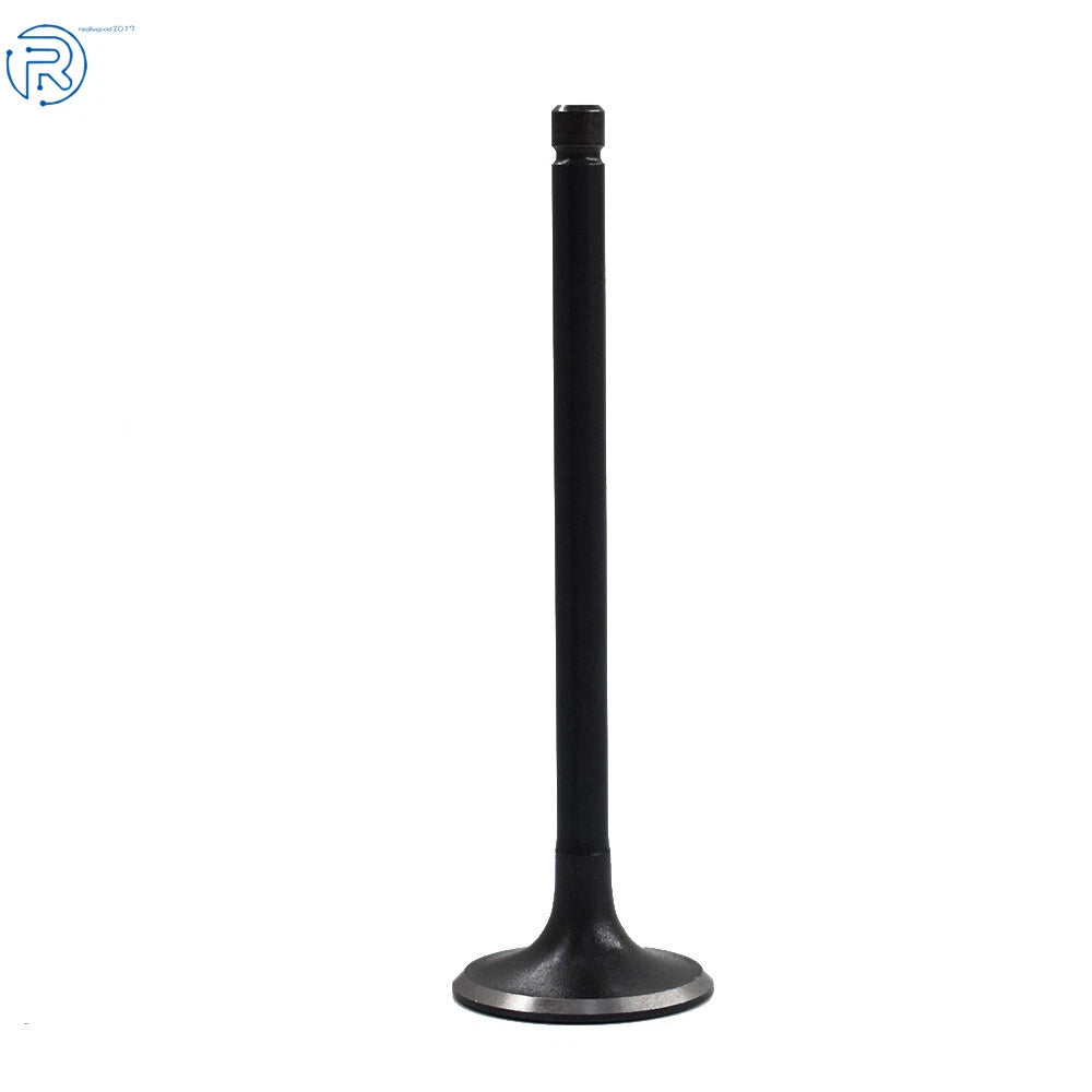 Engine Intake Exhaust Valve for Yamaha Grizzly Raptor Rhino 660 (2001–2008)