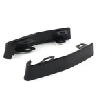 Front Bumper Side Lower Cover Trim for Land Rover Range Rover Velar (2018-2021)