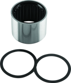 One Way Clutch Bearing Kit for Can-Am Defender HD10 DPS (2016–2022)